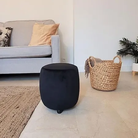 Le Cesar Apartment Laxou